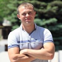 Отзыв от Валентин - DTV виза